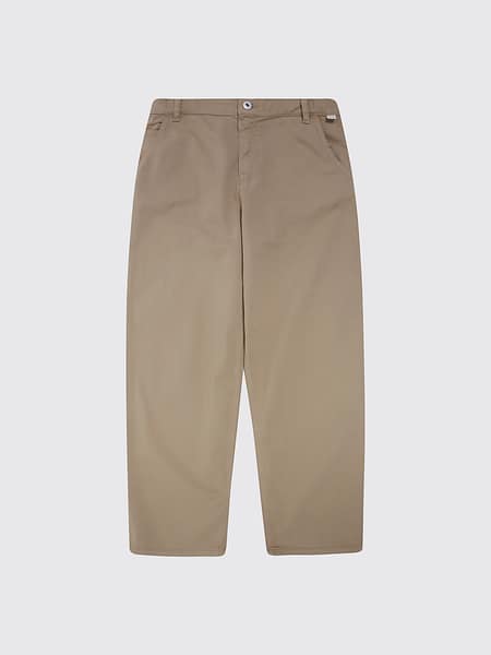 Pants kids Il Gufo