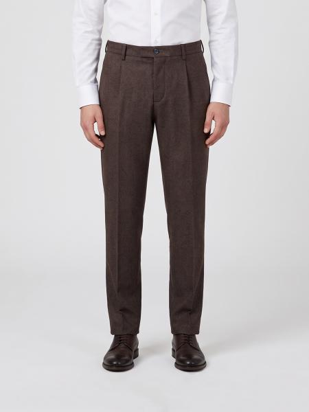 Pantaloni uomo Cruna