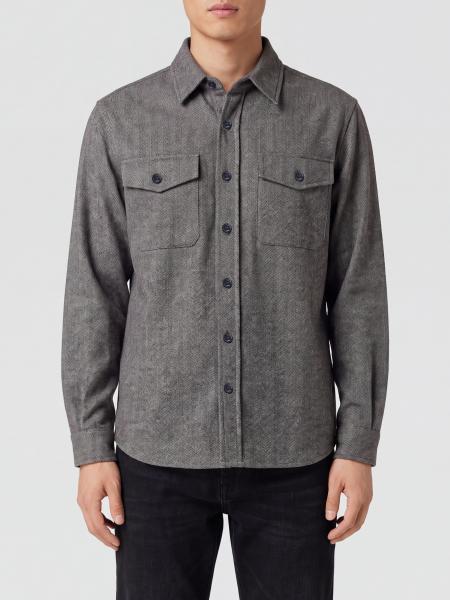 Camicia uomo Cruna