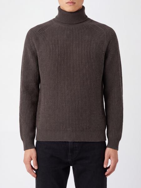 Maglia uomo Cruna