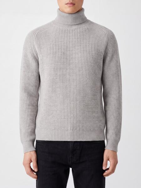 Maglia uomo Cruna