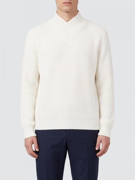 Maglia uomo Cruna