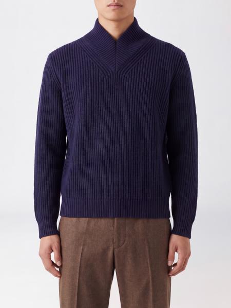 Maglia uomo Cruna