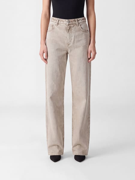 Pants woman Michael Kors