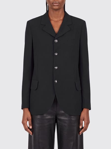 Jacke damen Comme Des GarÇons