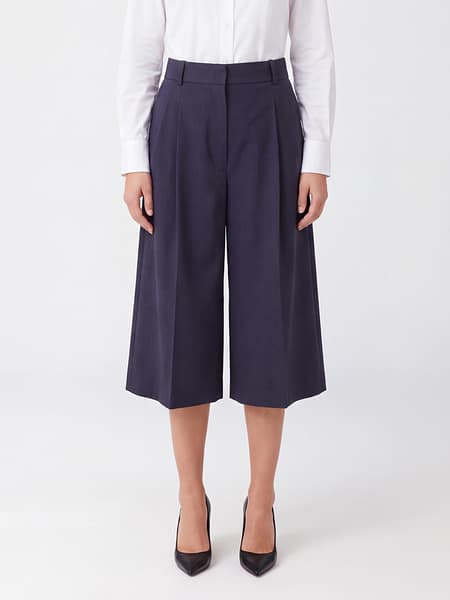 Pants woman Joseph