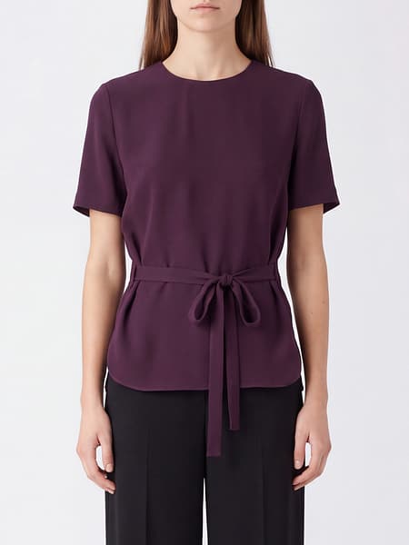 T-shirt woman Joseph