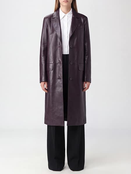 Cappotto donna Joseph