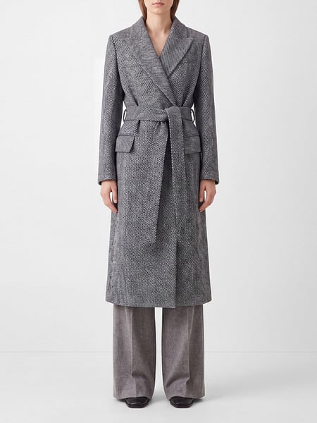 Cappotto donna Joseph
