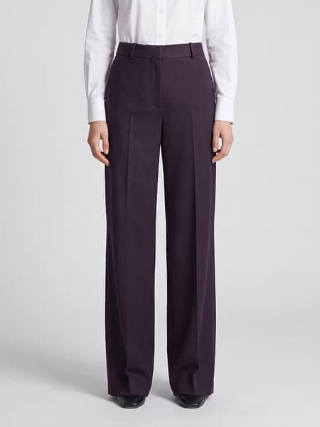 Pants woman Joseph