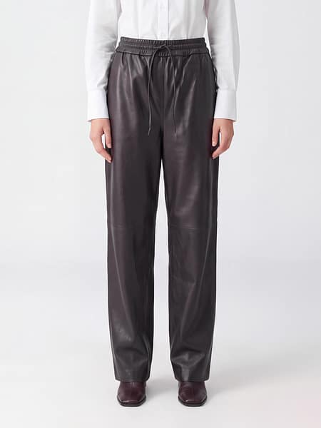 Pants woman Joseph