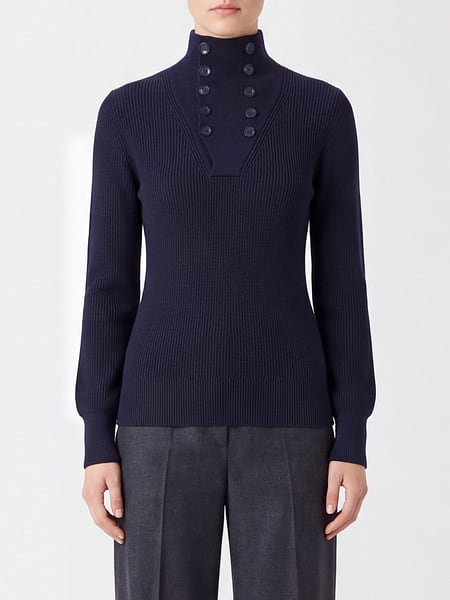 Sweater woman Paloma Wool