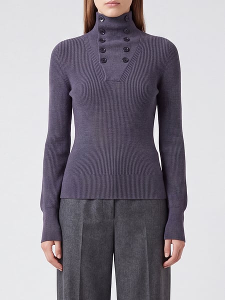 Sweater woman Paloma Wool