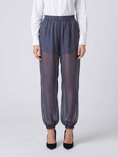 Pants woman Paloma Wool