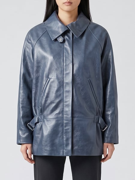Jacket woman Paloma Wool