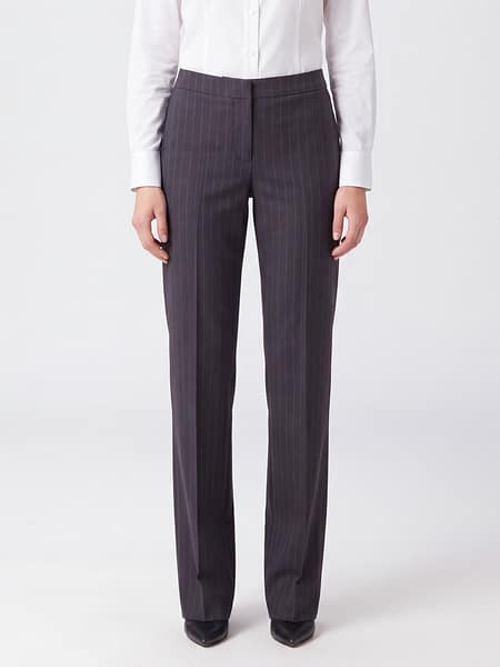 Pants woman Paloma Wool