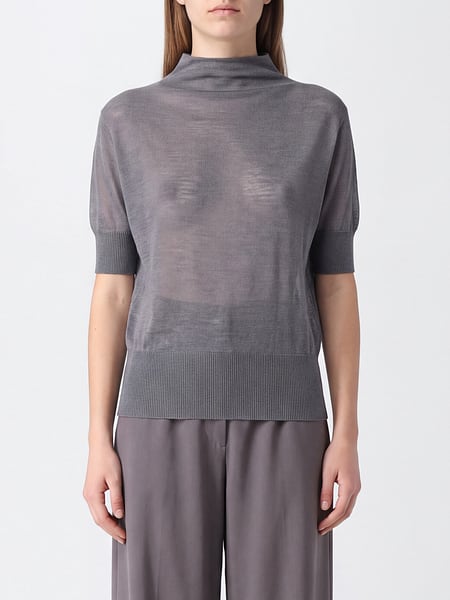 Sweater woman Paloma Wool