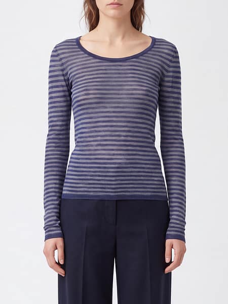 Sweater woman Paloma Wool
