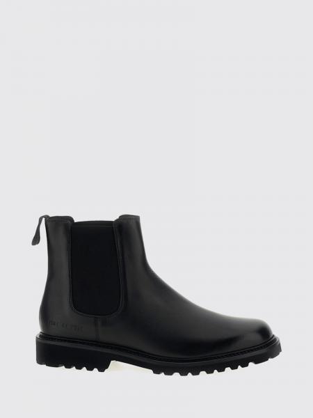 Boot men Common Projects