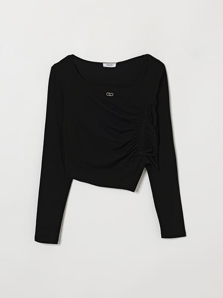 T-shirt bambino Liu Jo