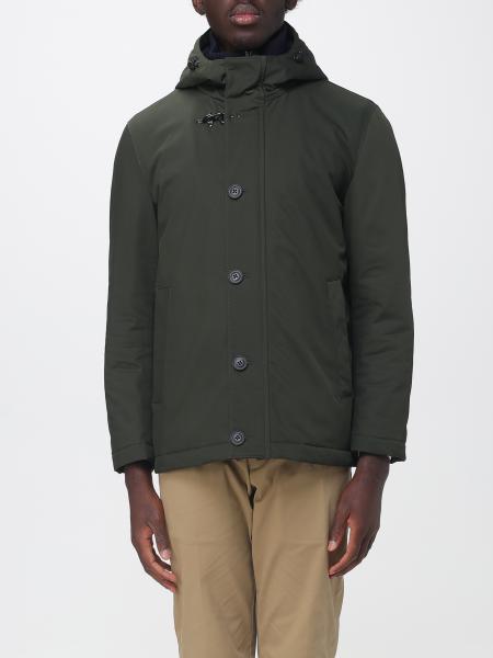 Jacket men Fay