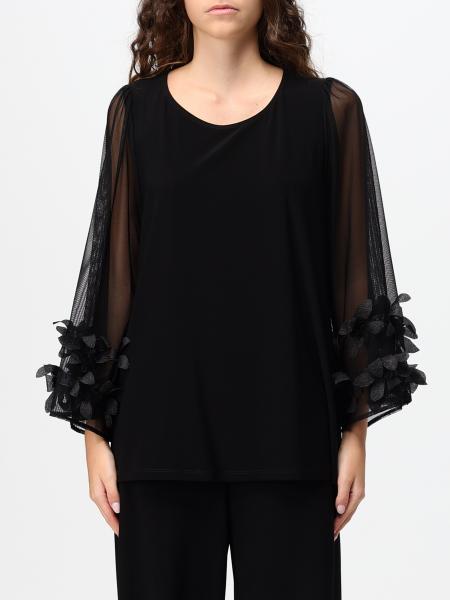 Coat woman Joseph Ribkoff