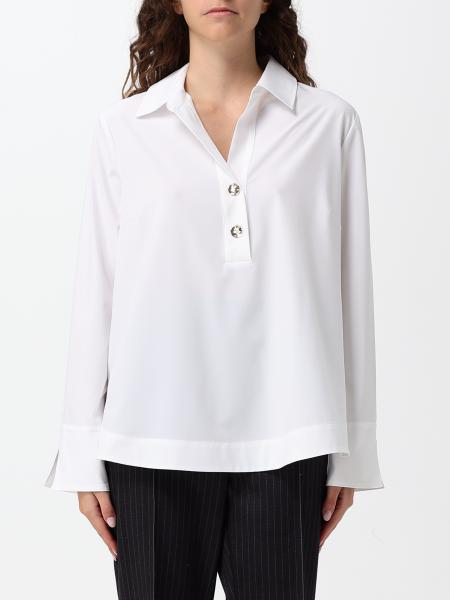 Coat woman Joseph Ribkoff