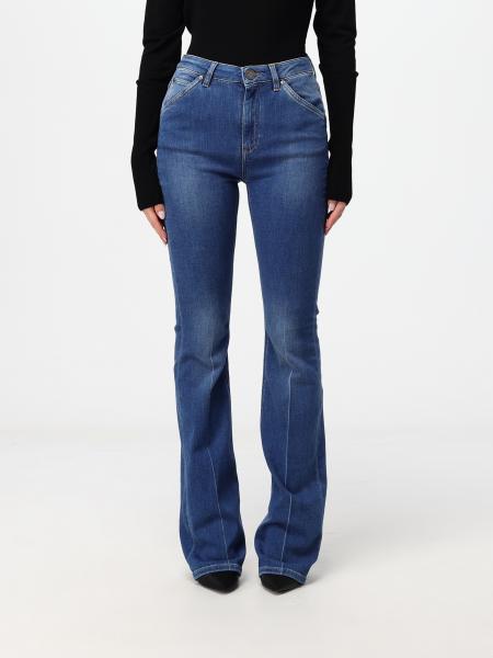 Jeans woman Joseph Ribkoff