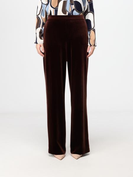 Pants woman Joseph Ribkoff