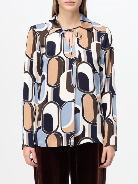Coat woman Joseph Ribkoff
