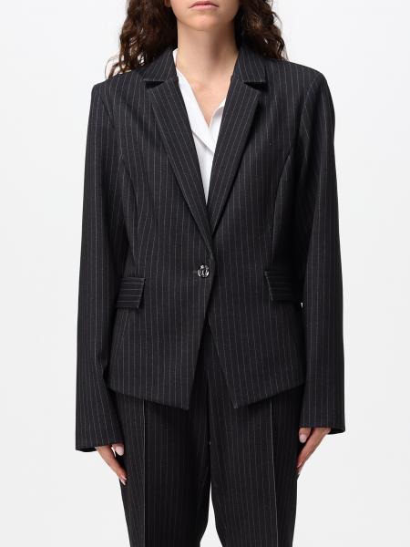 Jacket woman Joseph Ribkoff
