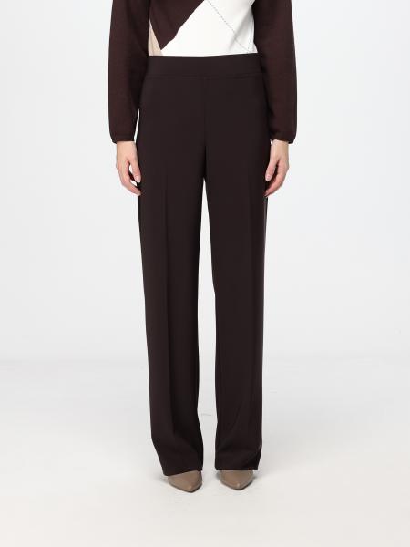 Pants woman Joseph Ribkoff
