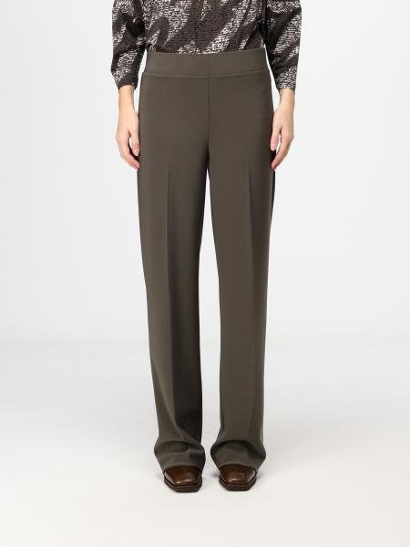Pants woman Joseph Ribkoff