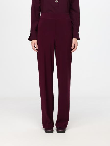 Pants woman Joseph Ribkoff