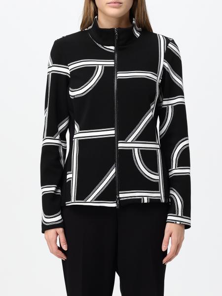 Jacket woman Joseph Ribkoff