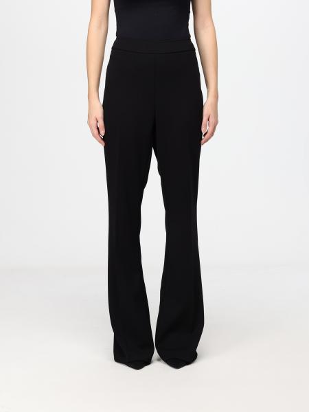 Pants woman Joseph Ribkoff