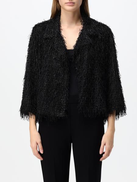 Jacket woman Joseph Ribkoff