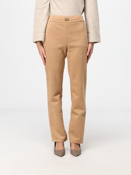 Pants woman Joseph Ribkoff