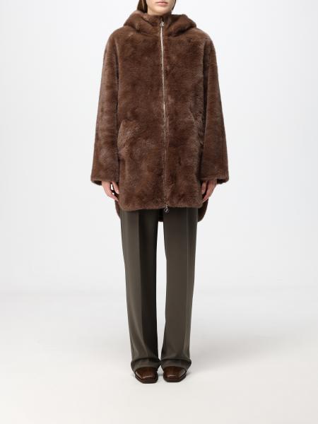 Jacket woman Joseph Ribkoff