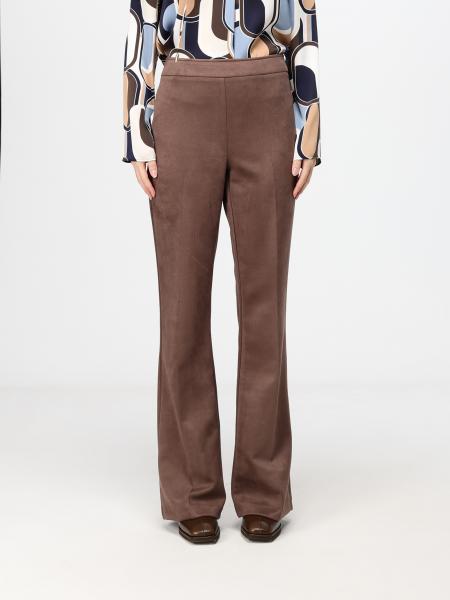 Pants woman Joseph Ribkoff