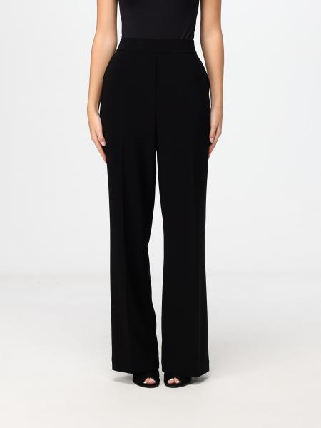 Pants woman Joseph Ribkoff