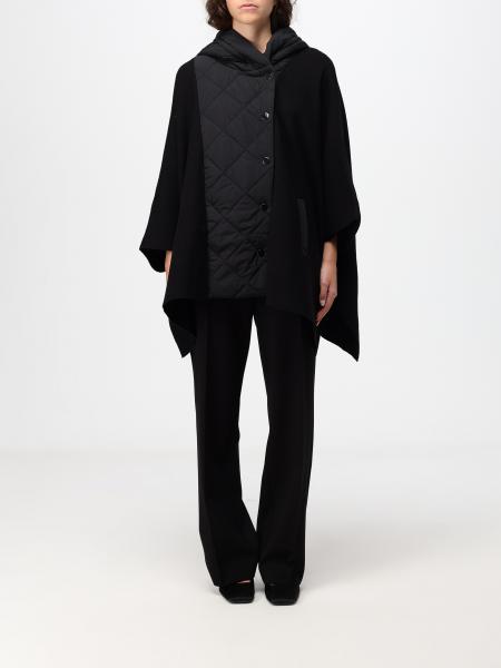 Coat woman Joseph Ribkoff