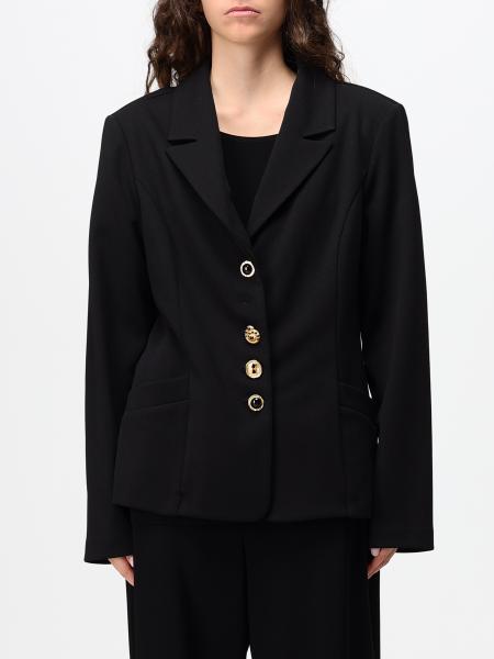 Jacket woman Joseph Ribkoff