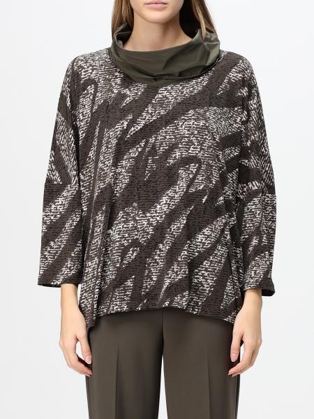 Coat woman Joseph Ribkoff