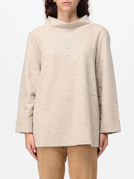 Coat woman Joseph Ribkoff