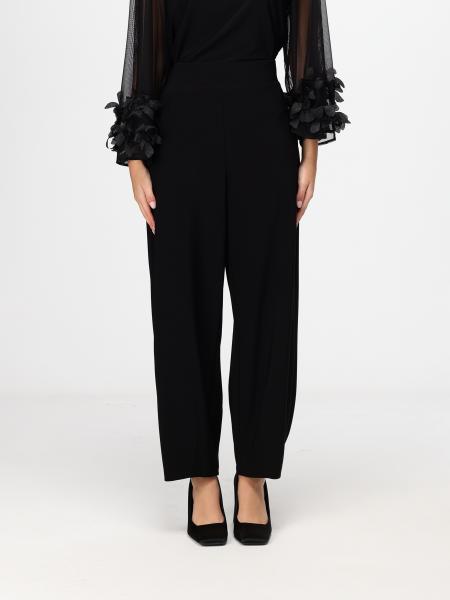 Pants woman Joseph Ribkoff