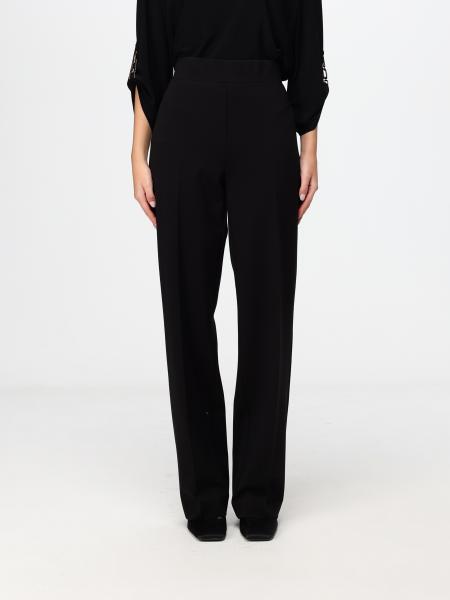 Pants woman Joseph Ribkoff