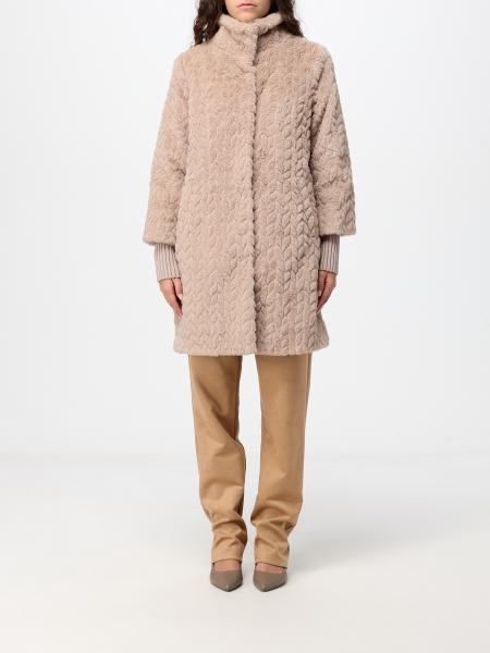 Coat woman Joseph Ribkoff