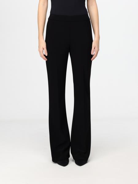 Pants woman Joseph Ribkoff