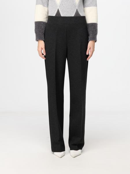 Pants woman Joseph Ribkoff